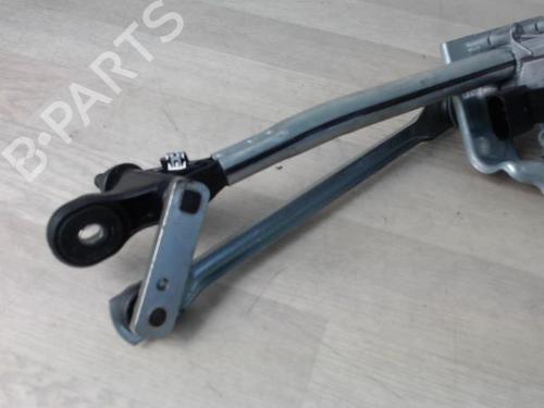 Front wiper motor BMW 1 (E81) 118 d | BP24026599M29