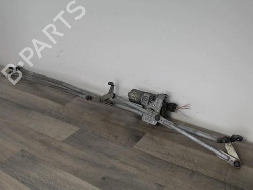 BP27346363C83 main image