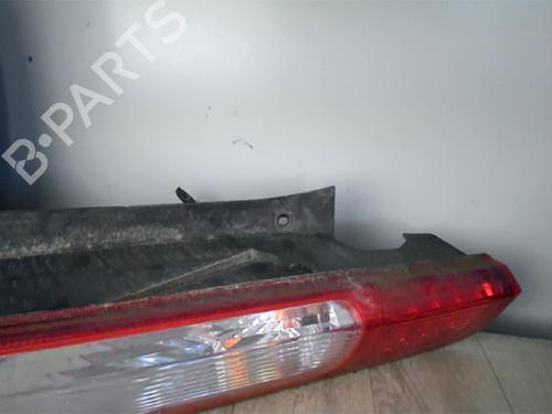 Right taillight FORD FOCUS II (DA_, HCP, DP) 1.6 TDCi | BP21182495C35 