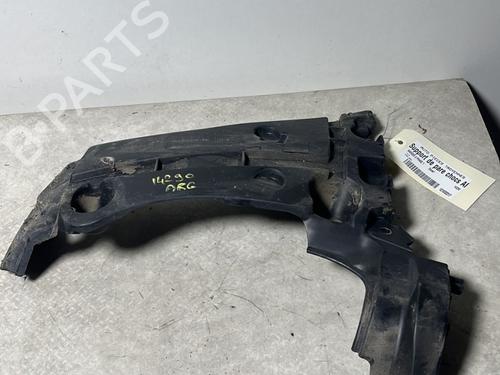 rear-bumper-bracket-renault-kangoo-express-fw01_-2008-34417503 main image