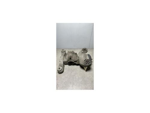 Used Other RENAULT SCÉNIC I MPV (JA0/1_, FA0_) 1.9 dCi RX4 (102 hp) 24234797