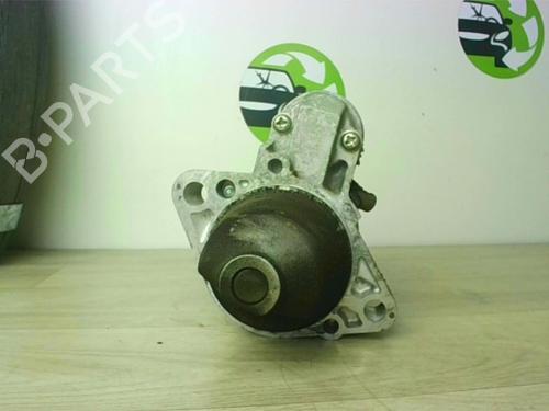 Starter HONDA CIVIC VIII Hatchback (FN, FK) 2.2 CTDi (FK3) | BP24022684M8 