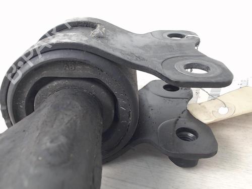 BP24026158M12 main image