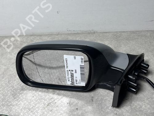 left-mirror-peugeot-307-3ac-2000-2001-2002-2003-2004-2005-2006-2007-2008-2009-2010-2011-2012-30736979 main image