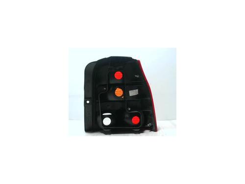 Venstre baglygte VW LUPO I (6X1, 6E1) 1.4 16V | BP21181226C34 