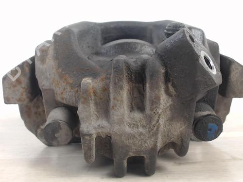 Right front brake caliper PEUGEOT 508 SW I (8E_) 2.0 HDi | BP23335210M104