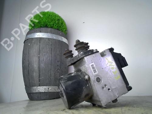 ABS pump VW PASSAT B6 (3C2) 2.0 TDI 16V | BP25990594M43