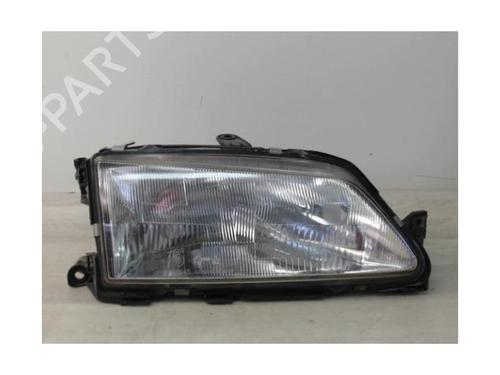 Right headlight PEUGEOT 306 Hatchback (7A, 7C, N3, N5) 1.6 | BP24028147C29 