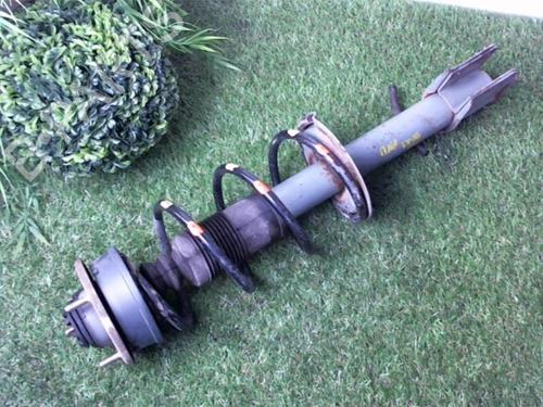 Right front shock absorber FIAT UNO (146_, 158_) 1.0 (146E) | BP24022508M17 