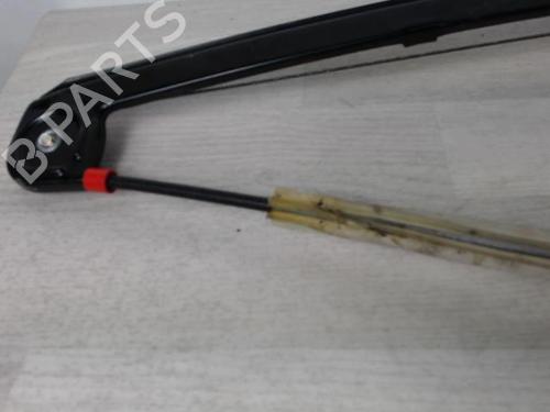 Front right window mechanism BMW 5 (E39) 520 d | BP24026734C23 