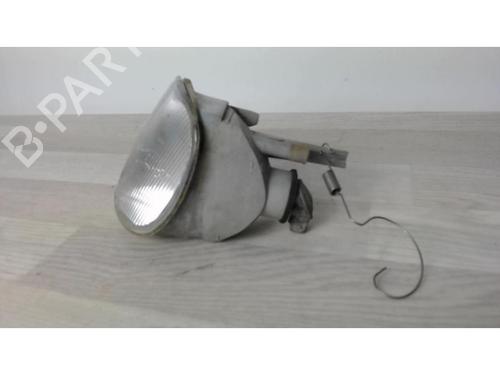 Other FIAT ULYSSE (220_) 1.9 TD | BP21183001O1 