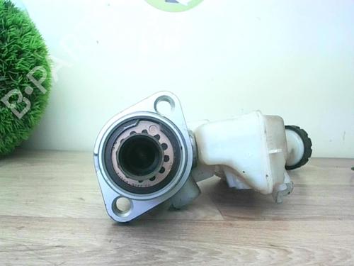 BP21182203M77 main image