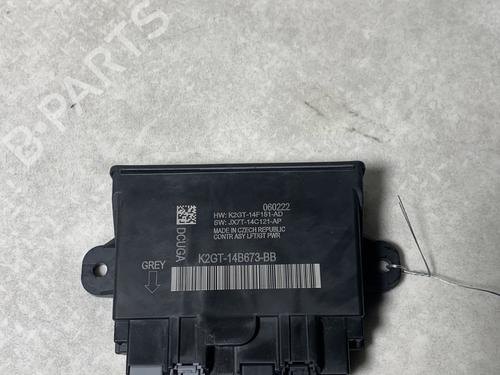 BP30807649M11 main image