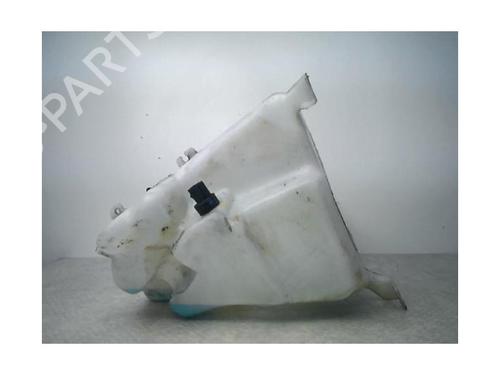 Windscreen washer tank JAGUAR S-TYPE II (X200) 2.7 D | BP24025451C113 