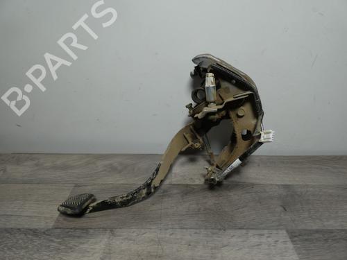 bremsepedal bremsepedal 38518201 38518201