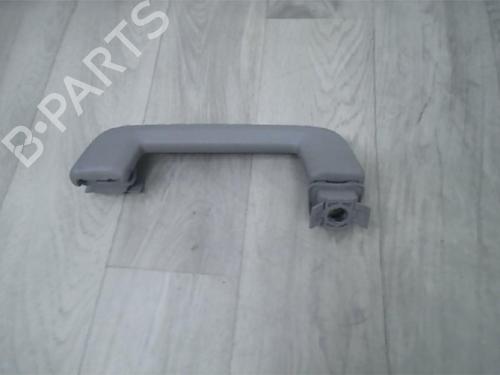 Interior roof handle VOLVO V50 (545) 1.6 D | BP26225889I35 