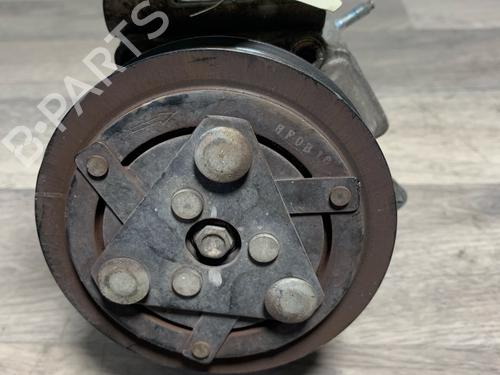 AC compressor PEUGEOT RIFTER 1.2 PureTech 110 | BP39411097M34 - Image 7