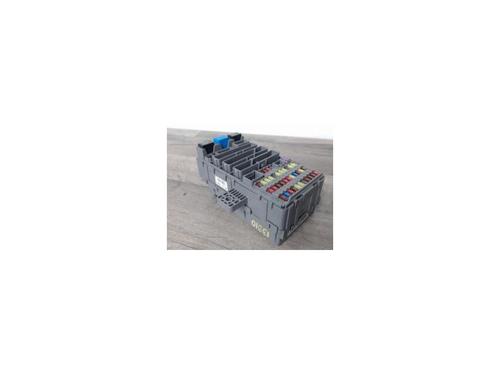 Used Fuse box HONDA CIVIC VIII Hatchback (FN, FK) 1.8 (FN1, FK2) (140 hp) 27321512