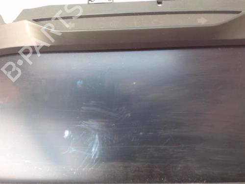 Instrument cluster SKODA SCALA (NW1) 1.6 TDI | BP24026155C47