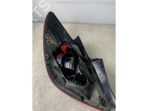 Right taillight OPEL CORSA D (S07) 1.3 CDTI (L08, L68) | BP21664655C35 