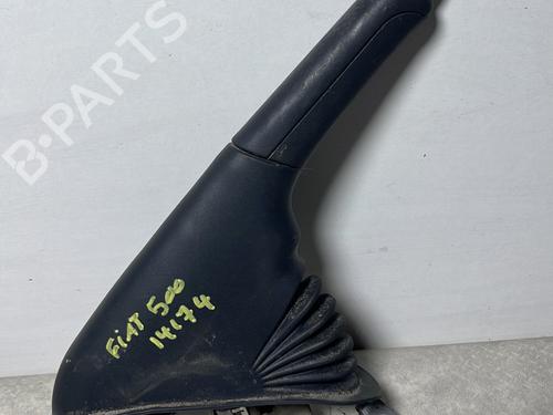 BP31927622I18 main image