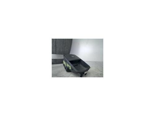Pulsantiera anteriore destra OPEL CORSA C (X01) 1.7 DI (F08, F68) (65 hp) 25990610