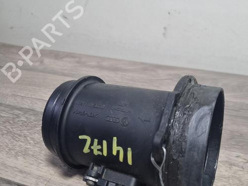 mass-air-flow-sensor-audi-a6-c6-avant-4f5-2004-2005-2006-2007-2008-2009-2010-2011-37640522 main image