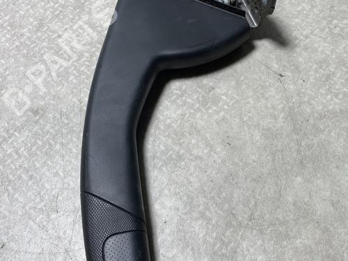 hand-brake-renault-clio-iv-bh_-15-dci-75-360109515r-2012-2013-2014-2015-2016-2017-2018-2019-2020-2021-22808797 main image