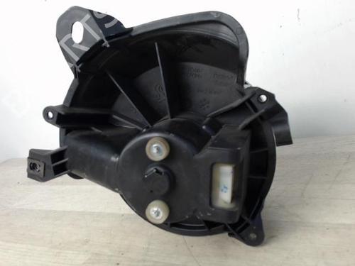 Air vent FIAT GRANDE PUNTO (199_) 1.3 D Multijet | BP25619268I21