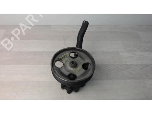 Używane Pompa wspomagania kierownicy CITROËN C5 II Break (RE_) 1.6 HDi (RE9HZC, RE9HYB) (109 hp) 25929940