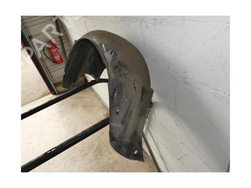 Wheel arch MINI MINI (R50, R53) One | BP24027673C56 