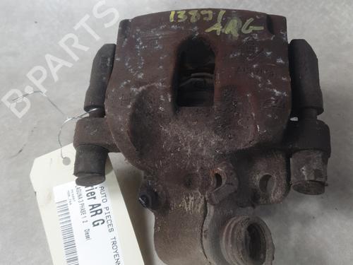 left-rear-brake-caliper-renault-laguna-iii-bt01-2007-2008-2009-2010-2011-2012-2013-2014-2015-29263177 main image