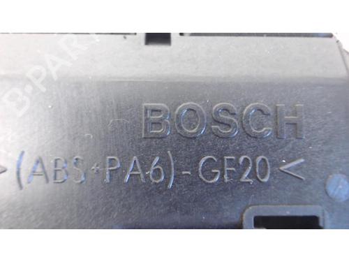 Øvrige styreenhet FORD FIESTA VI (CB1, CCN) 1.4 TDCi | BP27286514M11 