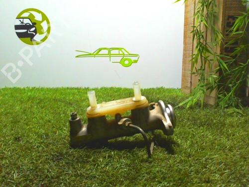 Used Brake master cylinder RENAULT KANGOO (KC0/1_) D 65 1.9 (KC0E, KC02, KC0J, KC0N) (64 hp) 24021781