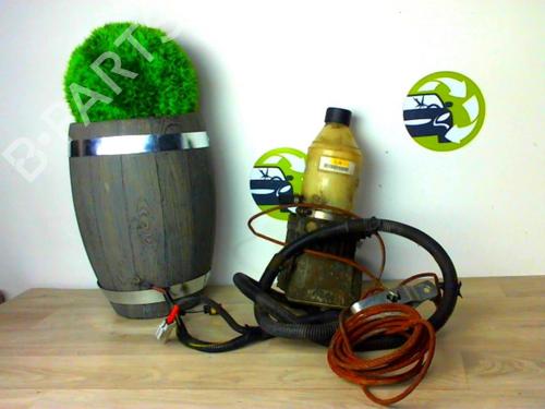 Used Steering pump OPEL ZAFIRA A MPV (T98) 1.8 16V (F75) (116 hp) 26008512