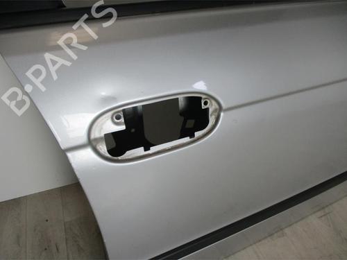 Right front door BMW 5 (E39) 525 d | BP23643940C3 
