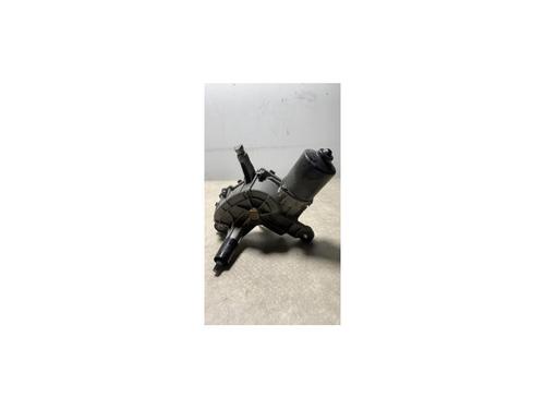 Used Front wiper motor CITROËN C4 Grand Picasso I (UA_) 2.0 HDi 138 (136 hp) 22919783