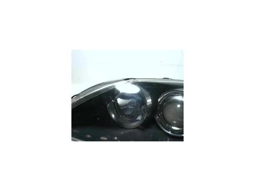 Left headlight MAZDA 3 (BK) 1.6 DI Turbo | BP23184375C28 