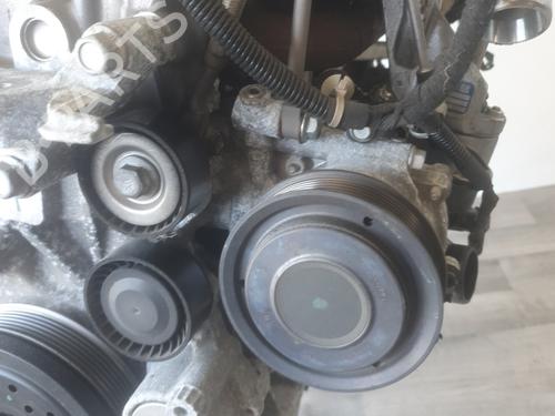 Engine OPEL ASTRA J Saloon 1.6 CDTi (69) | BP36164426M1  - Image 10