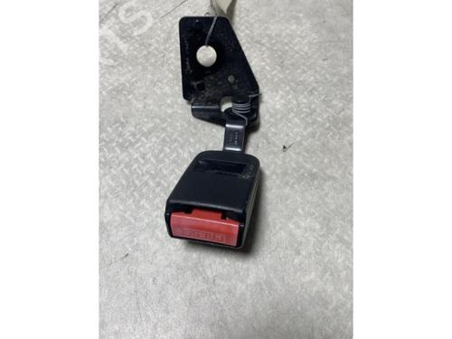 Seat buckle PEUGEOT 308 I (4A_, 4C_) 1.6 HDi | BP24433663I32 