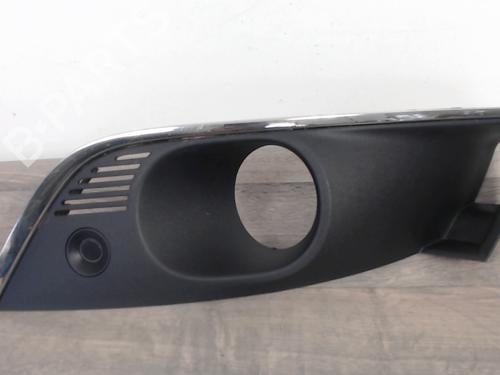 BP29391098O1 main image