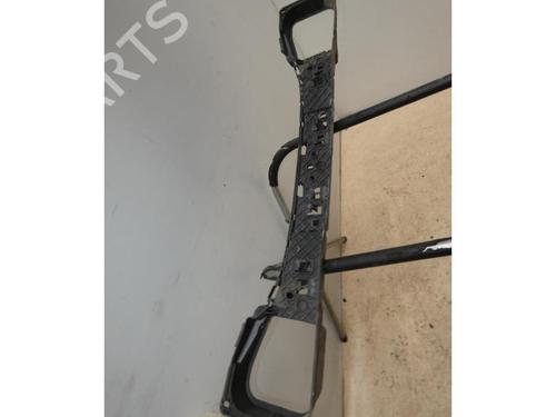 Rear bumper bracket PEUGEOT 208 I (CA_, CC_) 1.2 VTI 82 | BP24025825C159