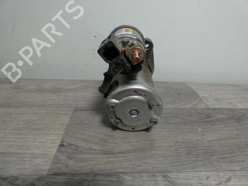 Starter KIA RIO IV (YB, SC, FB) 1.25 | BP38328157M8 - Image 3