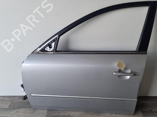 Used Left front door Left front door 36950101 36950101