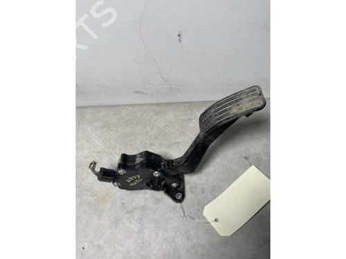 Pedal SUBARU FORESTER (SJ_) 2.0 i AWD (SJ5) | BP30705307I4 