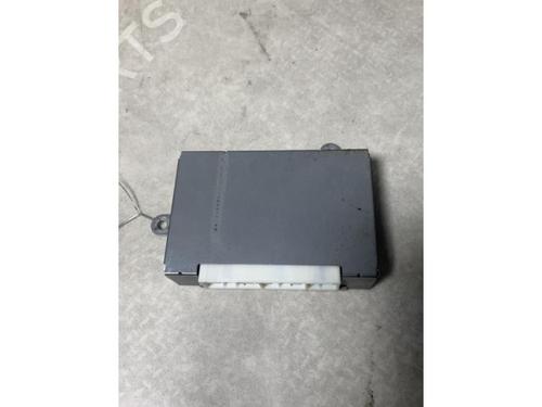 Computer SUBARU FORESTER (SJ_) 2.0 i AWD (SJ5) | BP30807427M11