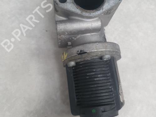 Egr ALFA ROMEO GT (937_) 1.9 JTD (937CXN1B) | BP28216203M69 