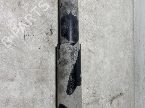 BP30808060M18 main image