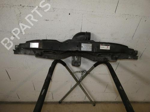 Support CITROËN JUMPER II Van 2.2 HDi 100 | BP25619389C155