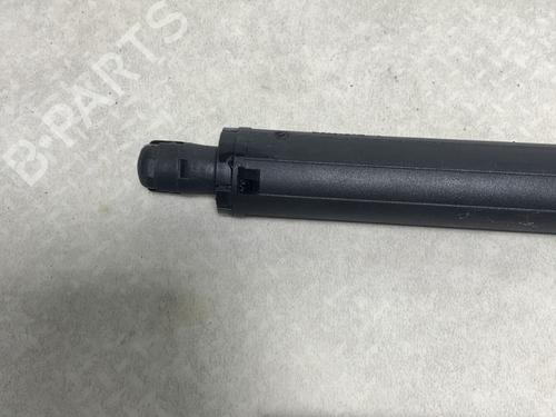 Tailgate lift support FORD MONDEO V Hatchback (CE) 2.0 EcoBlue | BP30807417C138